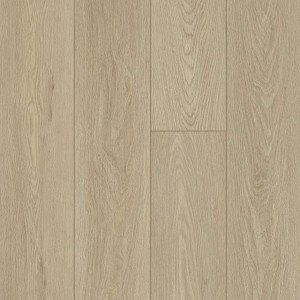 Distinction Plank Plus Timeless Oak